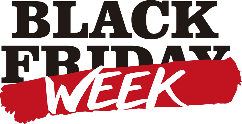 Black Week